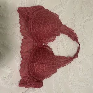 Victoria’s Secret Bralette